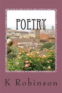 Poetry