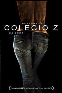 Colegio Z