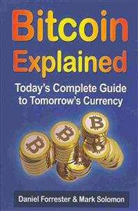 Bitcoin Explained