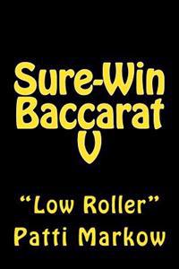 Sure-Win Baccarat V