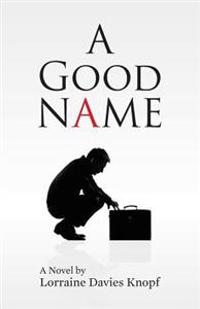 A Good Name
