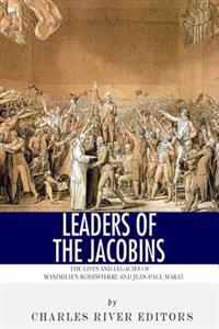Leaders of the Jacobins