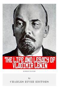 Russian Legends