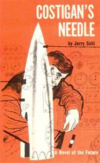 Costigan's Needle