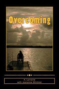 Overcoming