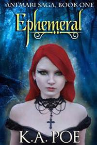 Ephemeral