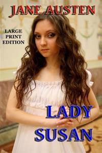 Lady Susan