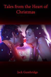 Tales from the Heart of Christmas