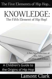 Knowledge