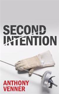 Second Intention