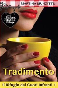 Tradimento