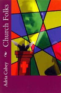 Church Folks
