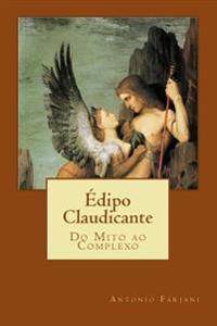 �dipo Claudicante