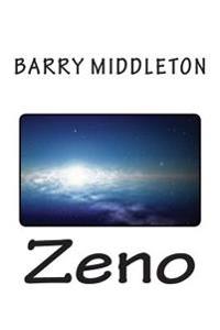 Zeno