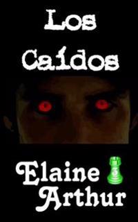 Los caidos / The fallen