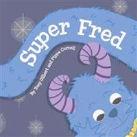 Super Fred