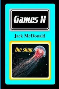 Games II