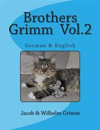 Brothers Grimm