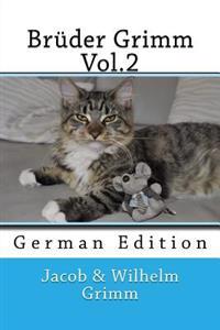 Brothers Grimm
