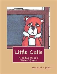 Little Cutie