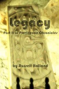 Legacy