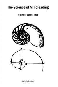 The Science of Mindleading