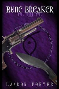 Evil Unto Evil