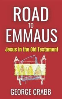 Road to Emmaus