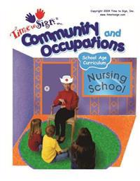 School Age Curriculum
