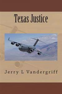 Texas Justice