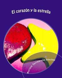 El corazón y la estrella