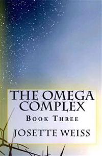 The Omega Complex