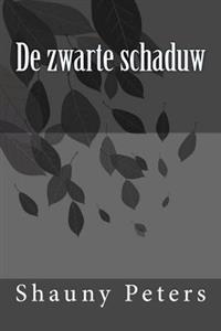 De zwarte schaduw
