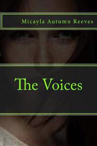 The Voices