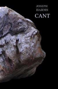 Cant