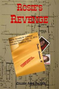Rosie's Revenge
