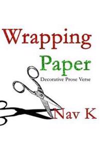 Wrapping Paper