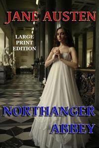 Northanger Abbey