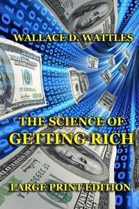 The Science of Getting Rich