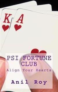 Psi Fortune Club: Align Your Hearts