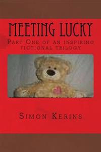 Meeting Lucky