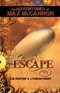 Escape