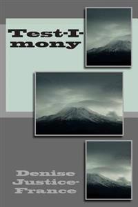 Test-i-mony