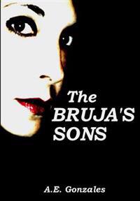 The Bruja's Sons