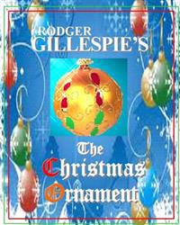 The Christmas Ornament