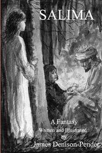 Salima: A Fantasy