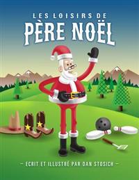 Les Loisirs de Père Noël