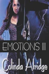 Emotions