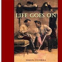 Life Goes On