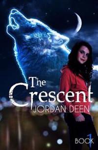 The Crescent